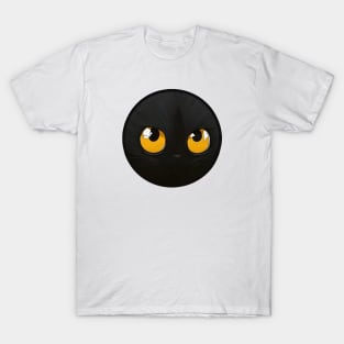 Sly Catto T-Shirt